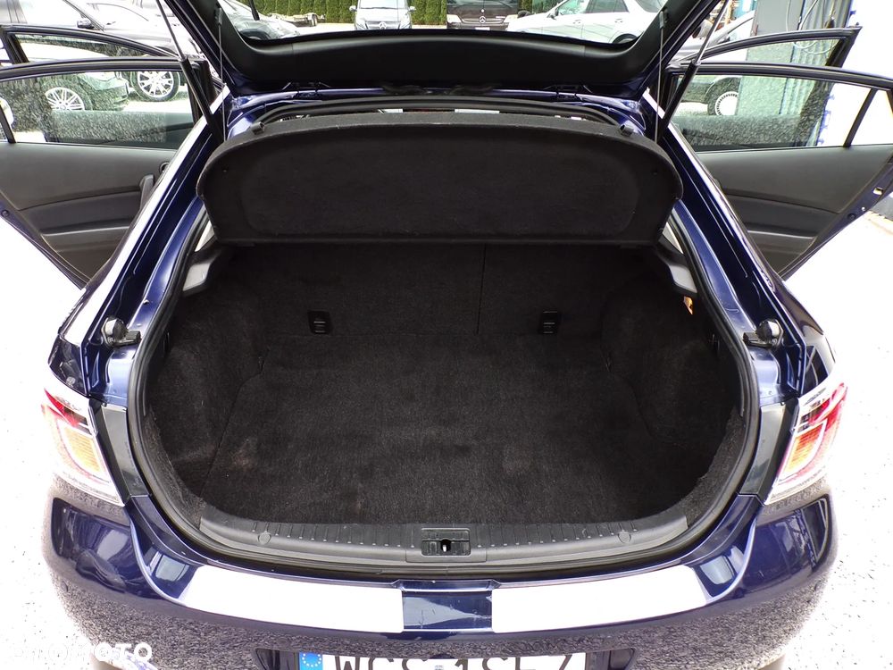 Mazda 6 Sport 1.8 Comfort - 29