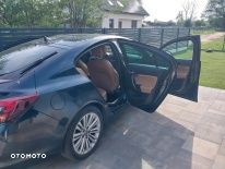 Opel Insignia 1.6 T Executive S&S - 18