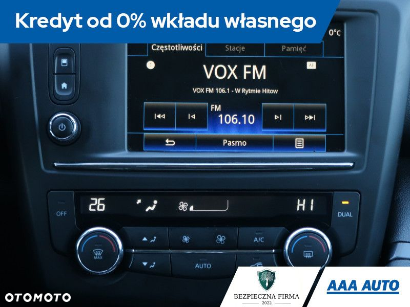 Renault Kadjar - 13