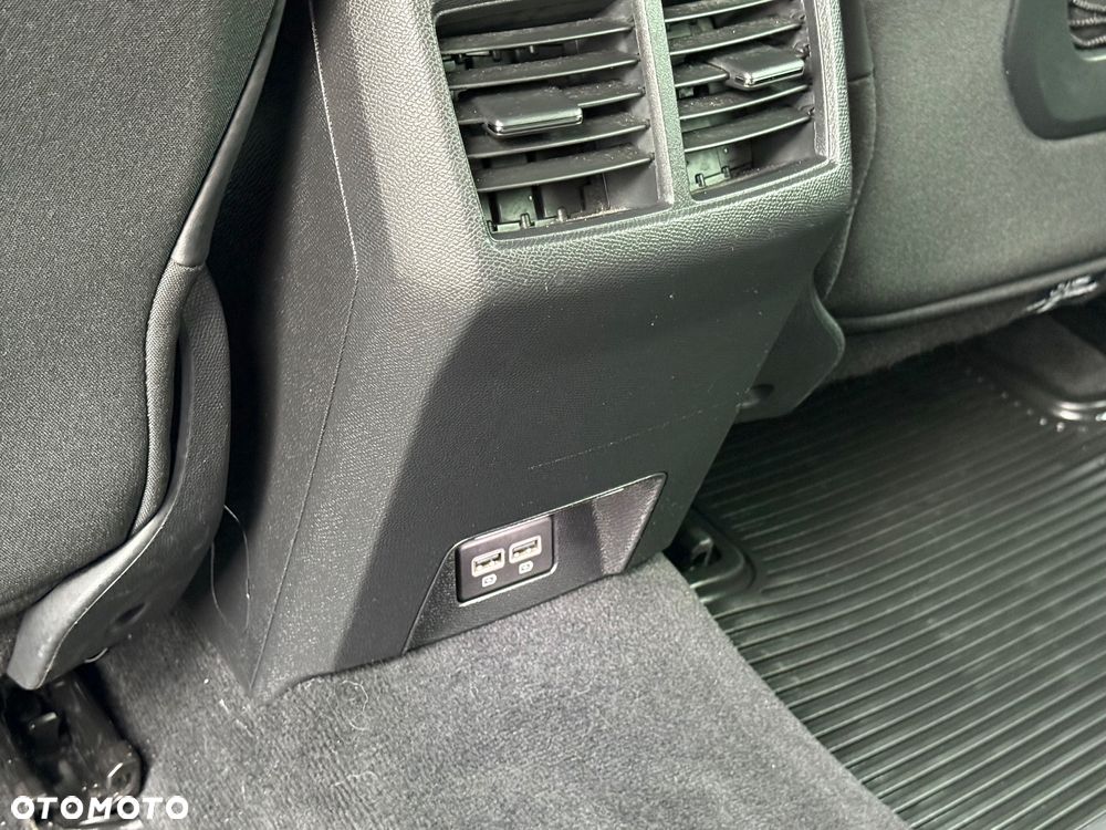 Peugeot 508 SW BlueHDi 130 Allure - 26