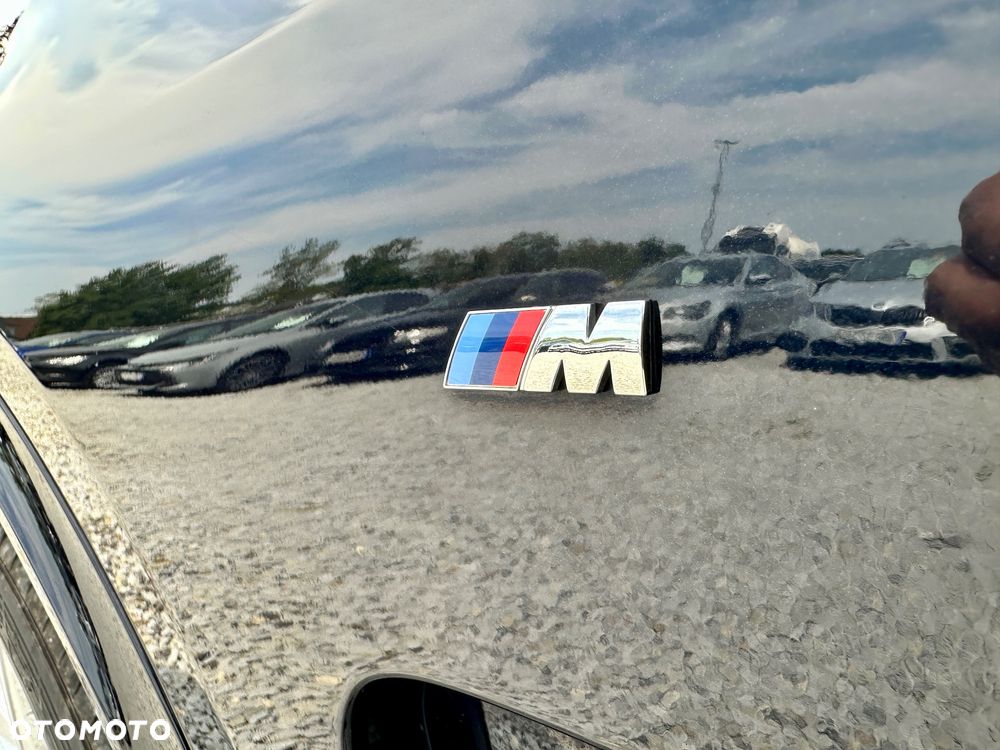BMW X5 xDrive30d - 11