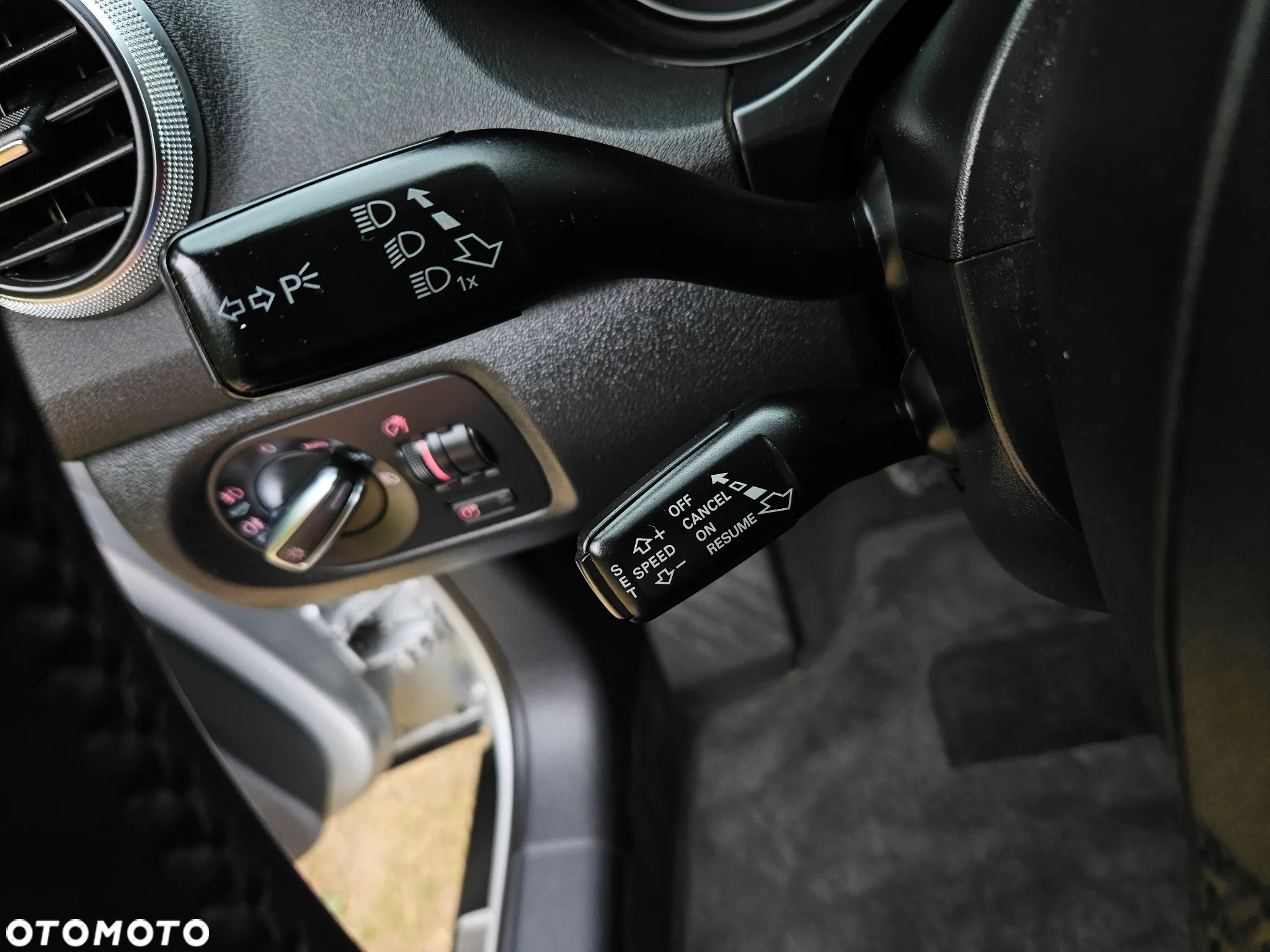 Audi A3 2.0 TDI DPF Prime Line - 34