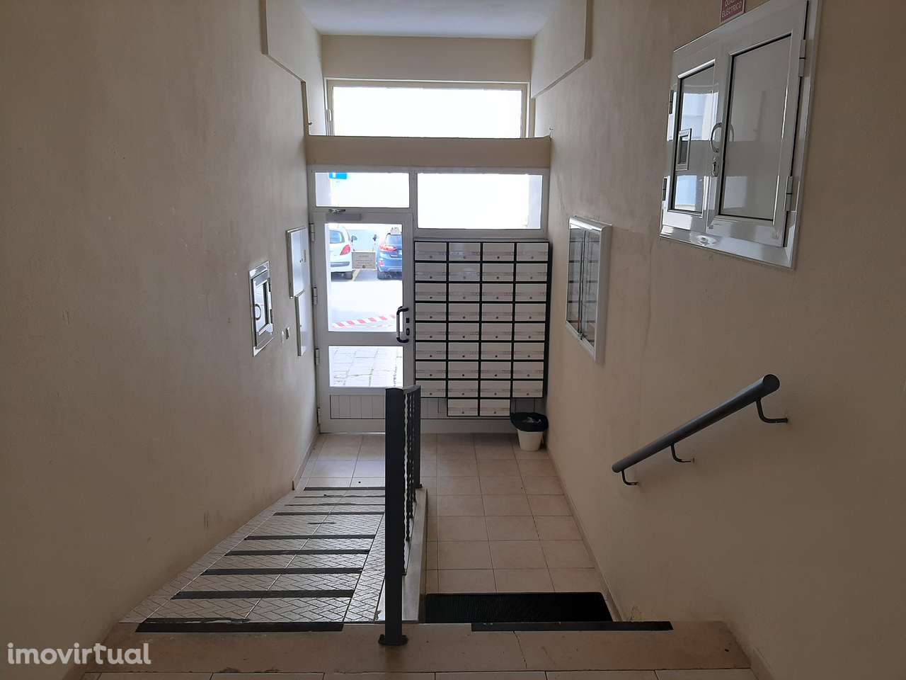 Apartamento em Moita, Moita - Grande imagem: 3/11