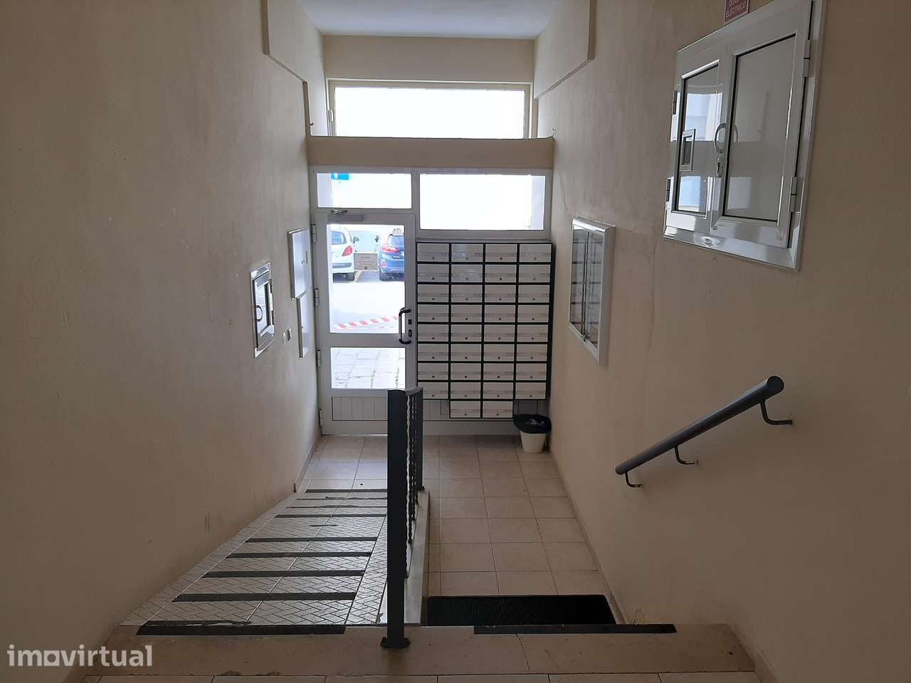 Apartamento em Moita, Moita - Grande imagem: 3/11