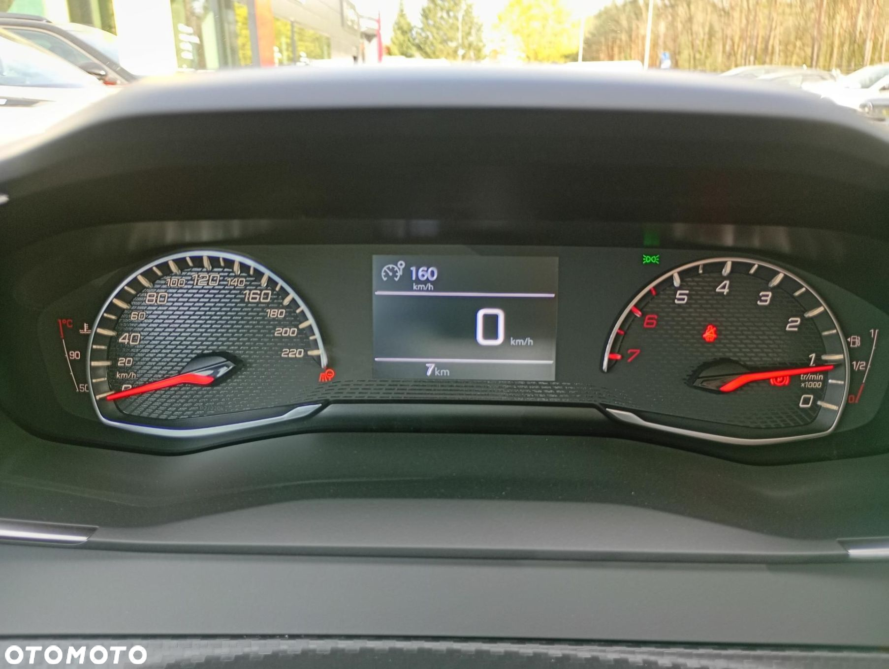 Peugeot 208 1.2 PureTech Style S&S - 24