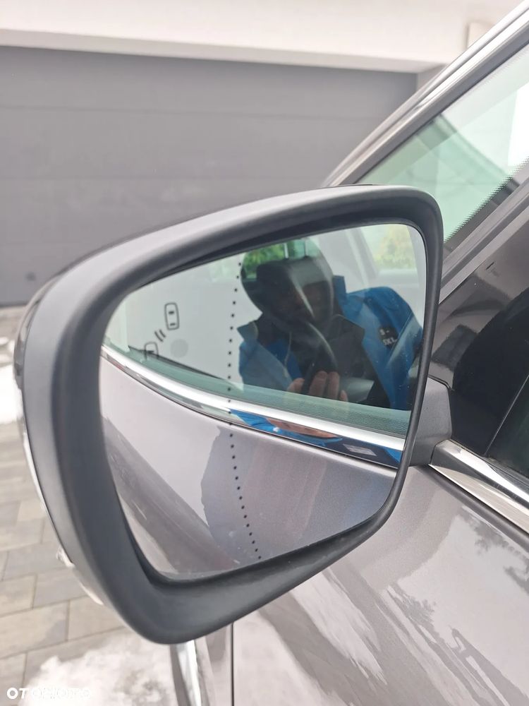 Renault Espace Energy dCi 160 EDC Business - 35