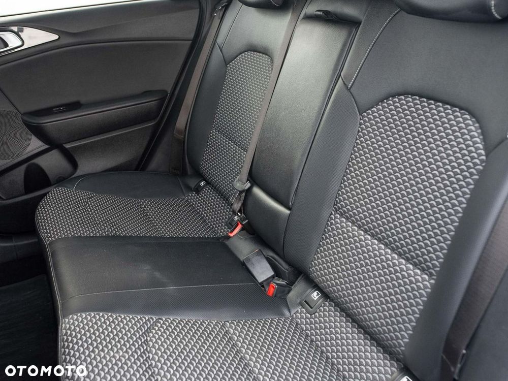 Kia Ceed 1.5 T-GDI L - 21