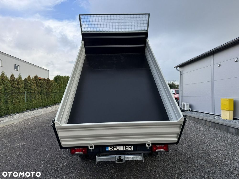 Iveco Daily - 7