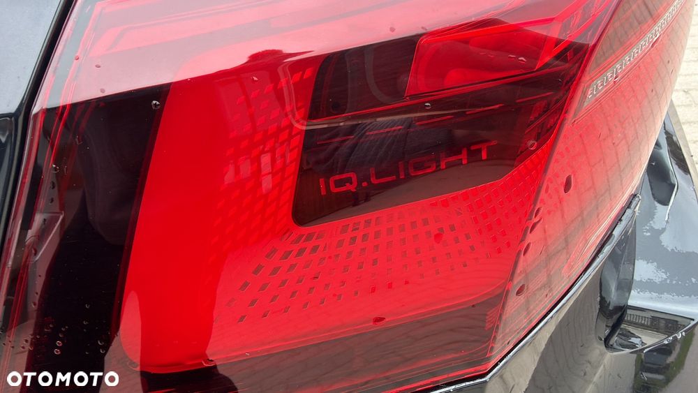 Volkswagen Golf 2.0 TDI SCR DSG GTD - 24