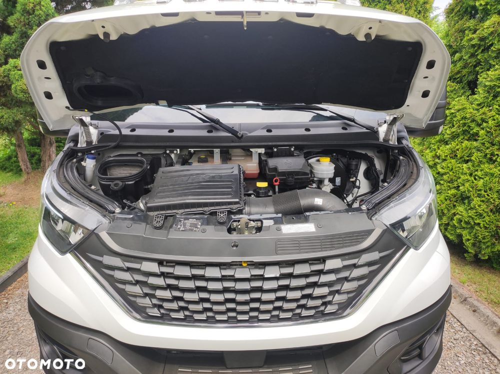 Iveco Daily - 21