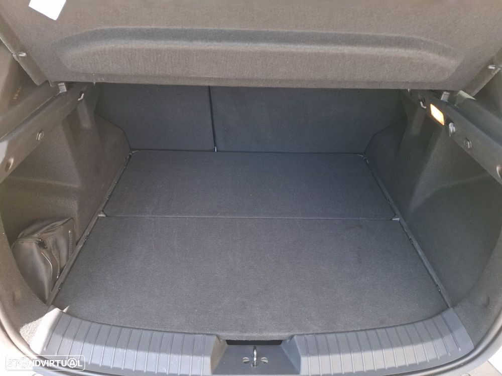 Dacia Duster 1.3 TCe Journey - 24