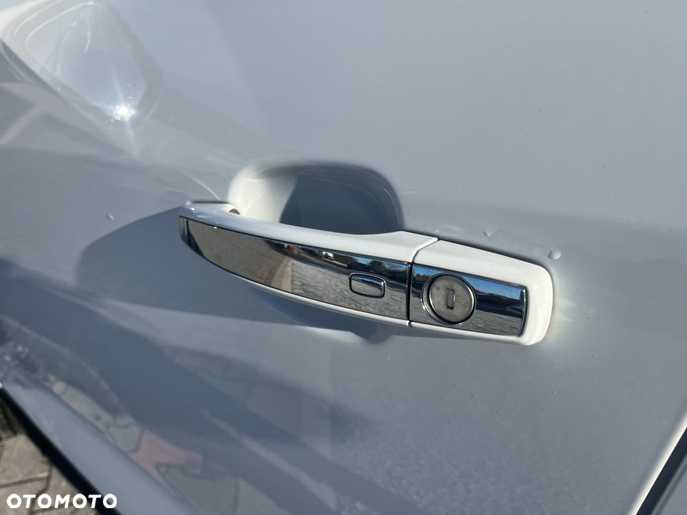 Opel Mokka - 17