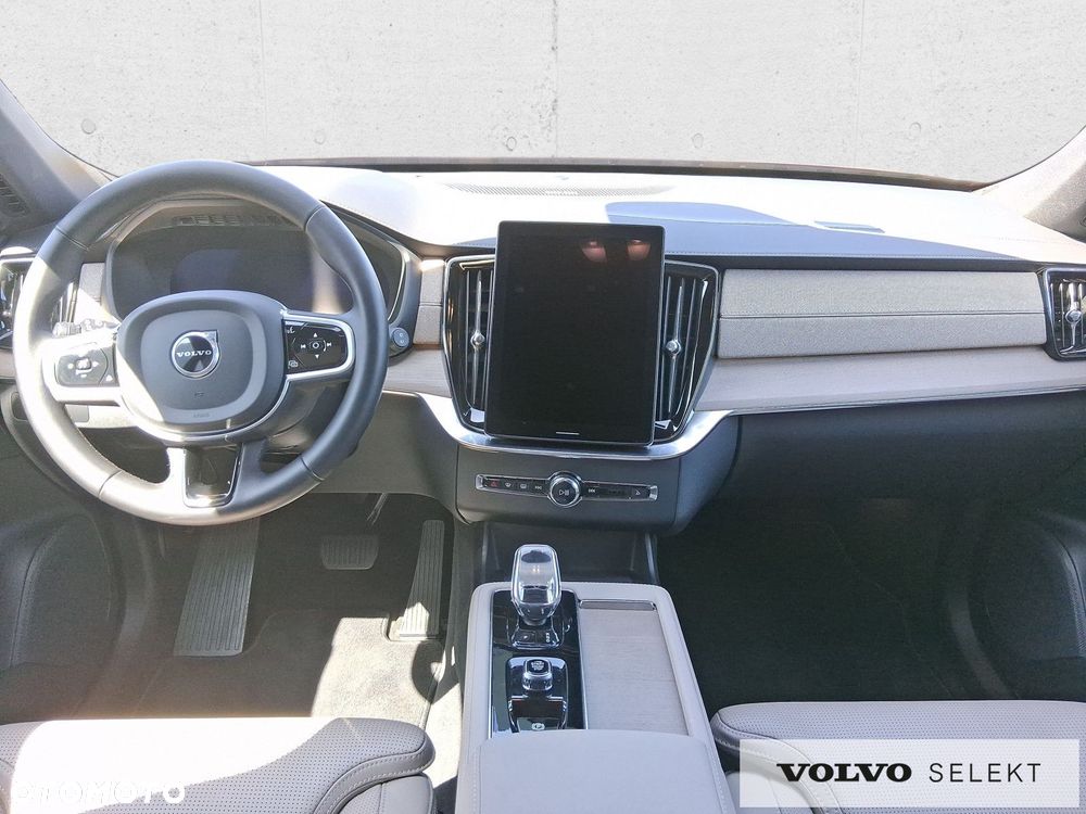 Volvo XC 90 - 15