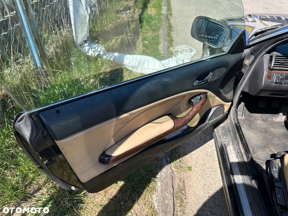 BMW Seria 3 320 Cd - 10