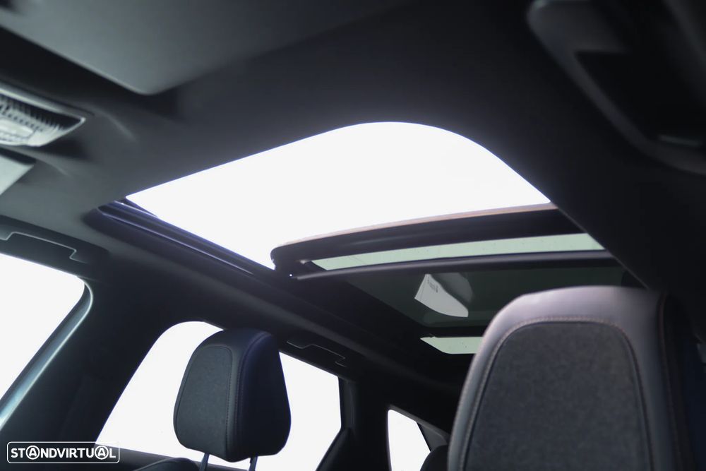 Peugeot 3008 1.5 BlueHDi GT Line - 26