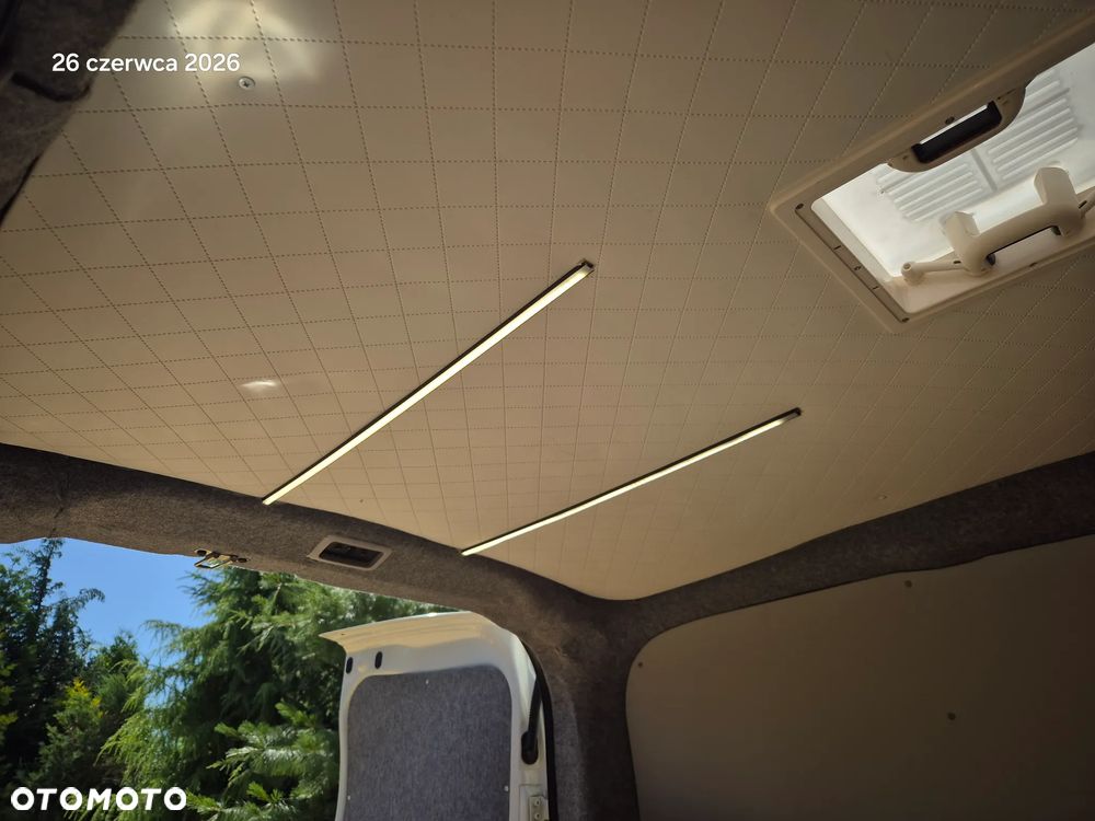 Fiat Doblo - 21