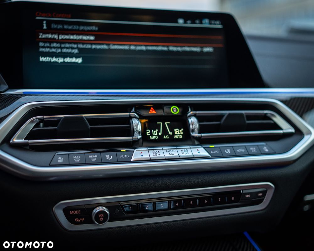 BMW X5 - 24