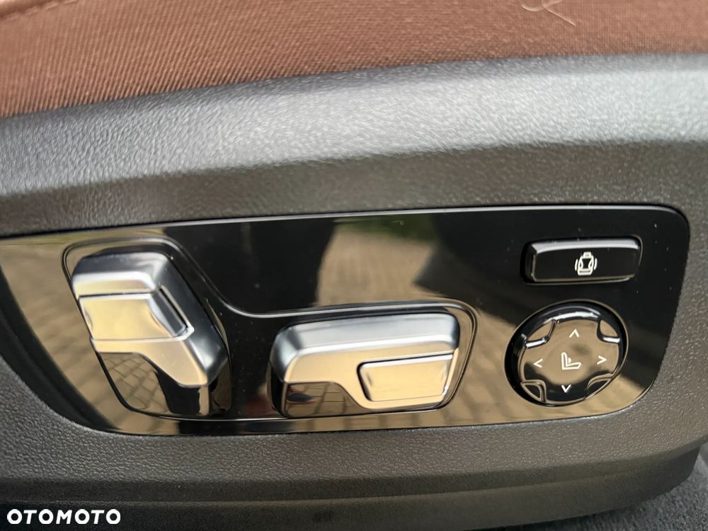 BMW X5 xDrive30d mHEV sport - 20