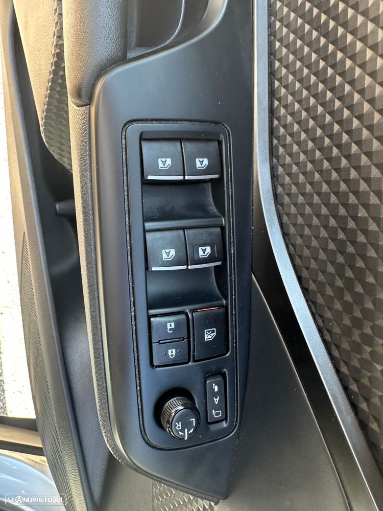 Toyota C-HR 1.2T Comfort - 12