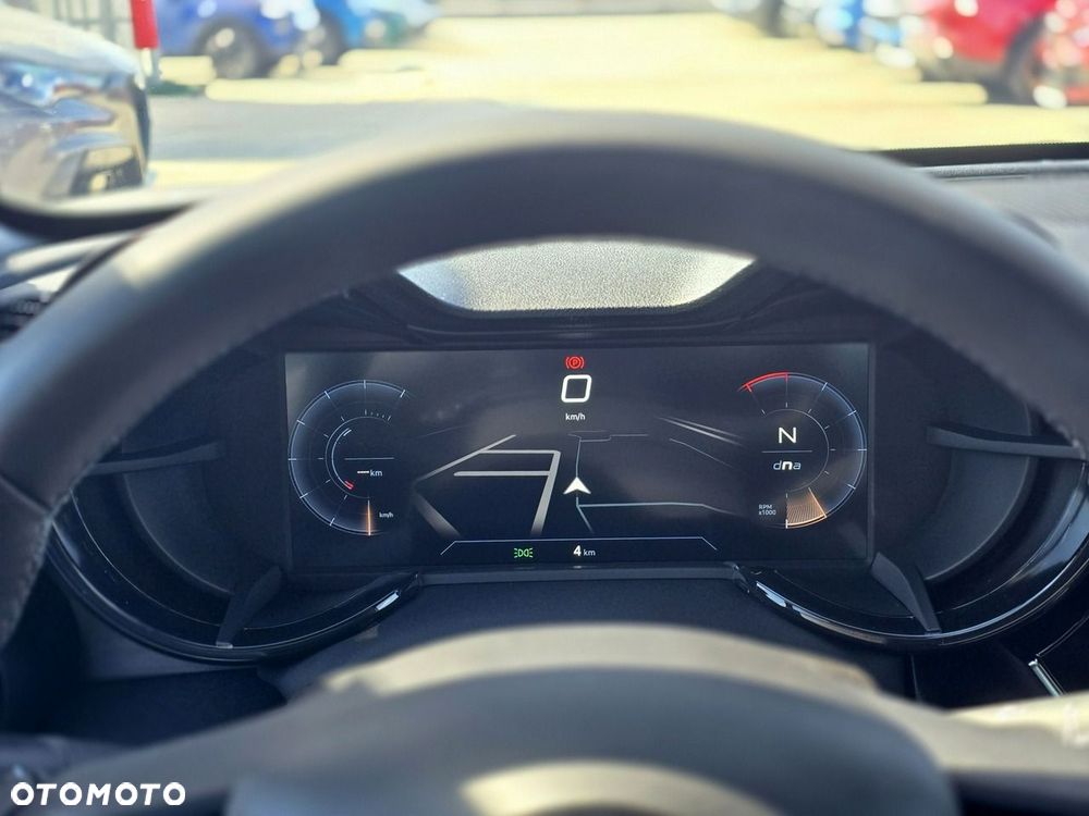 Alfa Romeo Junior - 20