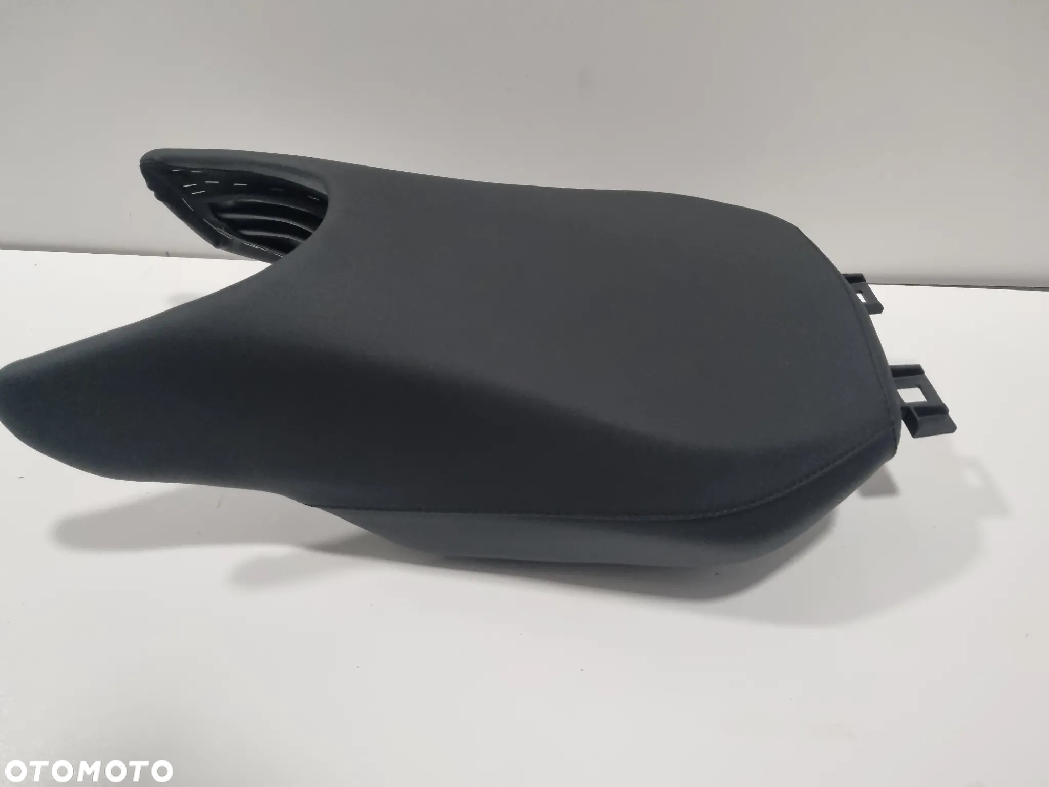 Fotel Kanapa siedzenie BMW K53 R 1200 R  77348555886 - 2