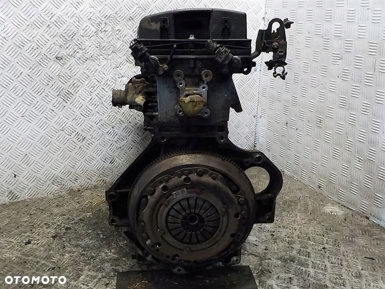 OPEL ASTRA VECTRA C ZAFIRA B SILNIK 1.8 16V Z18XER PRZEBIEG 125 TYS - 6