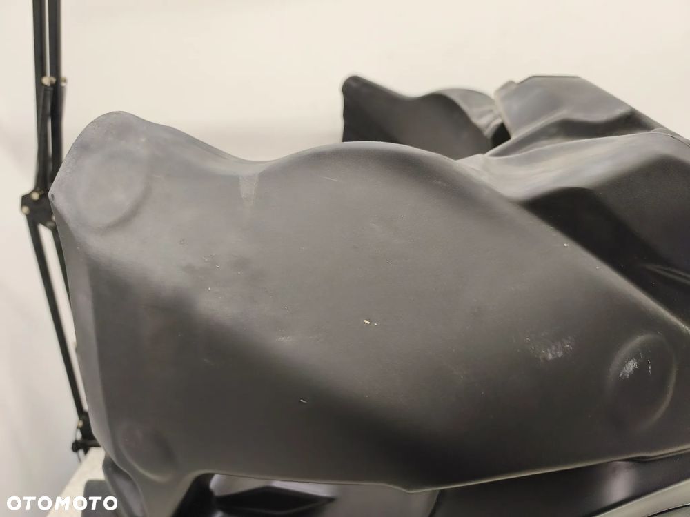 Bak, zbiornik paliwa KTM 1290 Super Adventure - 22