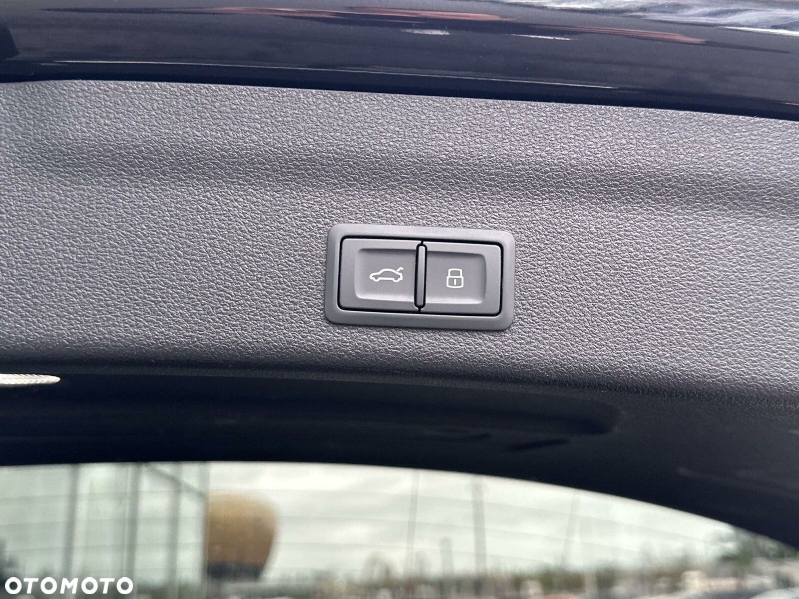 Audi A6 - 26