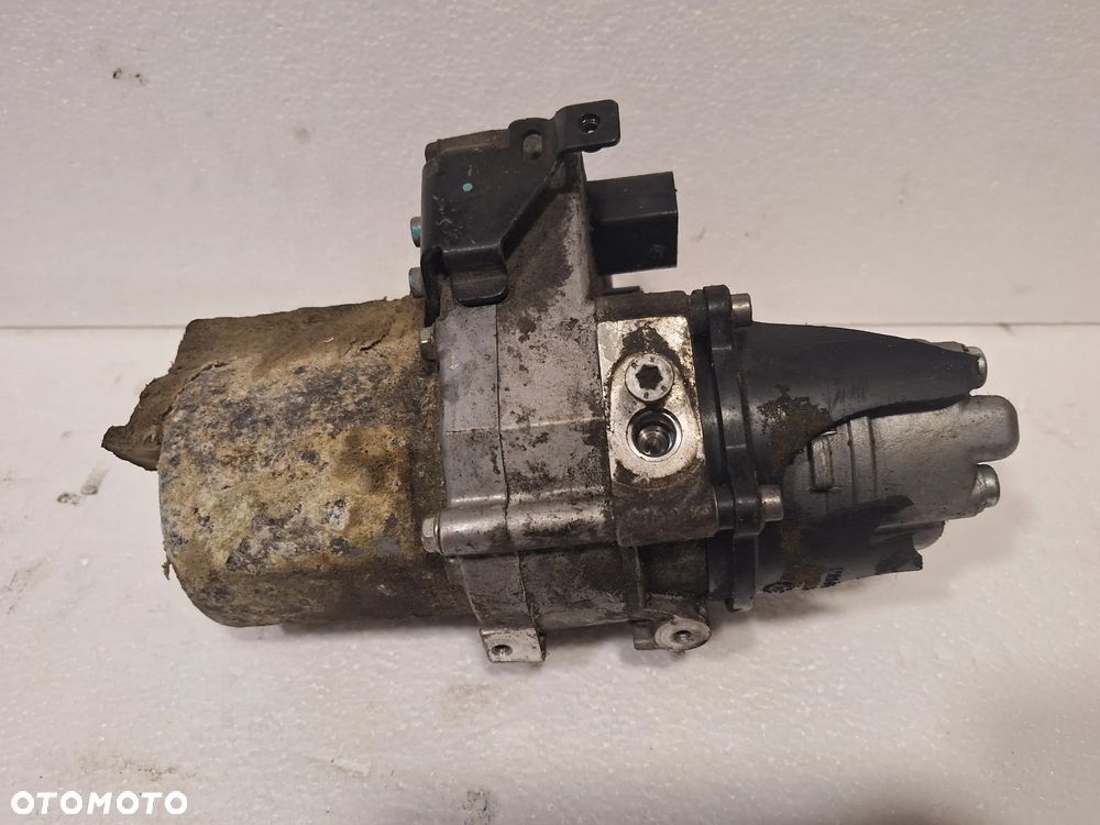EXPER SCUDO JUMPY Pompa wspomagania  A5095965+H - 1