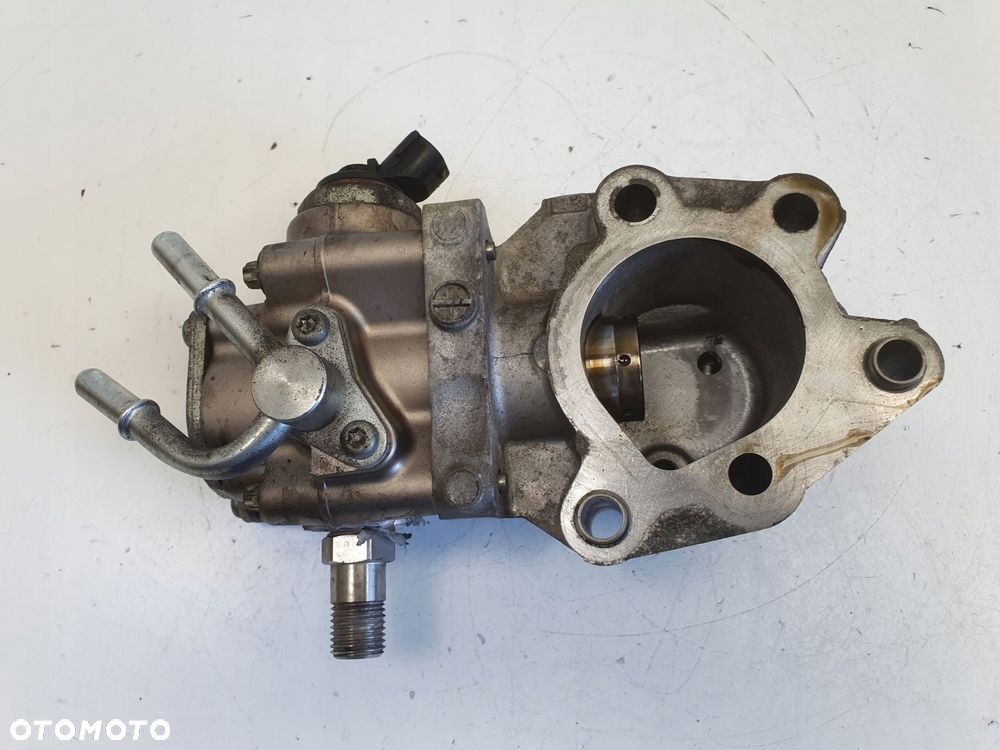 Mazda CX-7 CX7 2.3 T POMPA WTRYSKOWA - 5