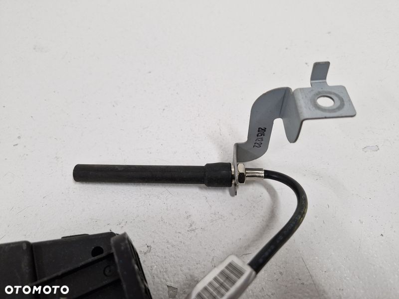 HYUNDAI IX20 MODUŁ STEROWNIK CENTRALNEGO ZAMKA 95400-1KCD0 - 2