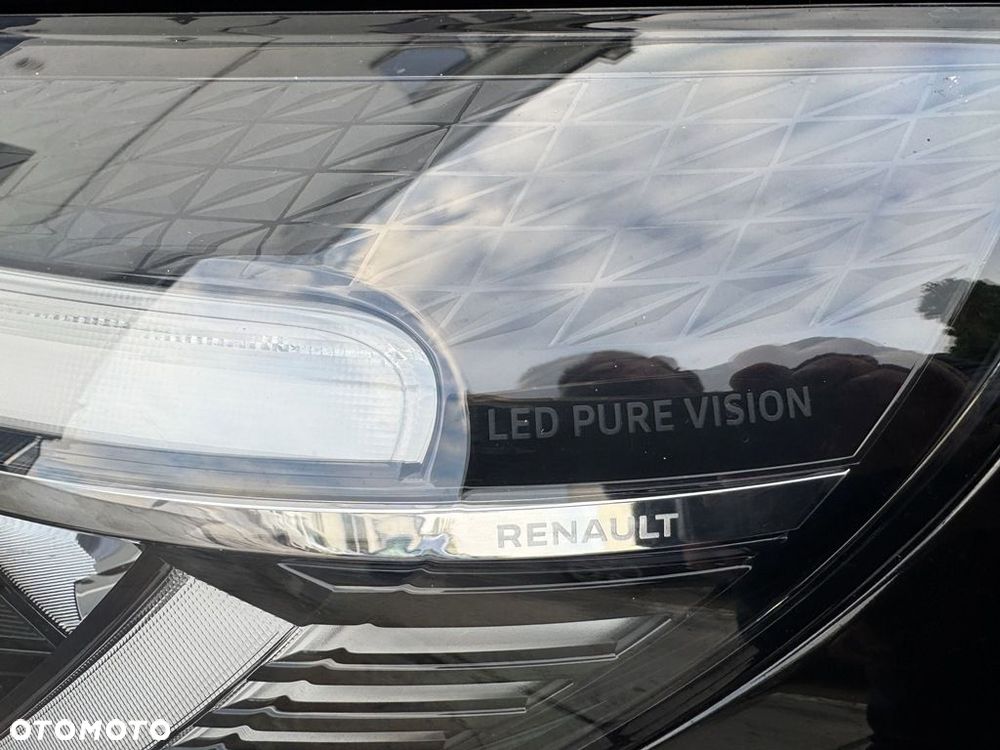 Renault Clio - 23