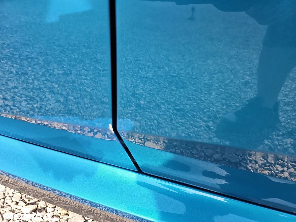 BMW Seria 2 220i xDrive M Sport - 22