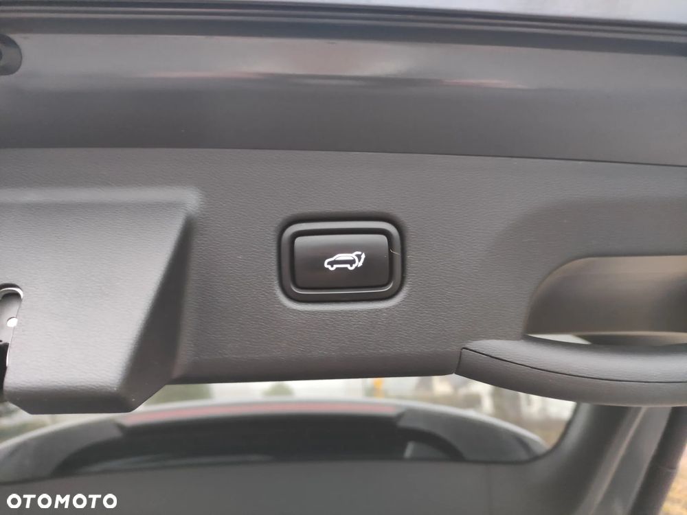 Hyundai Tucson 1.6 T-GDi 4WD Prime - 12