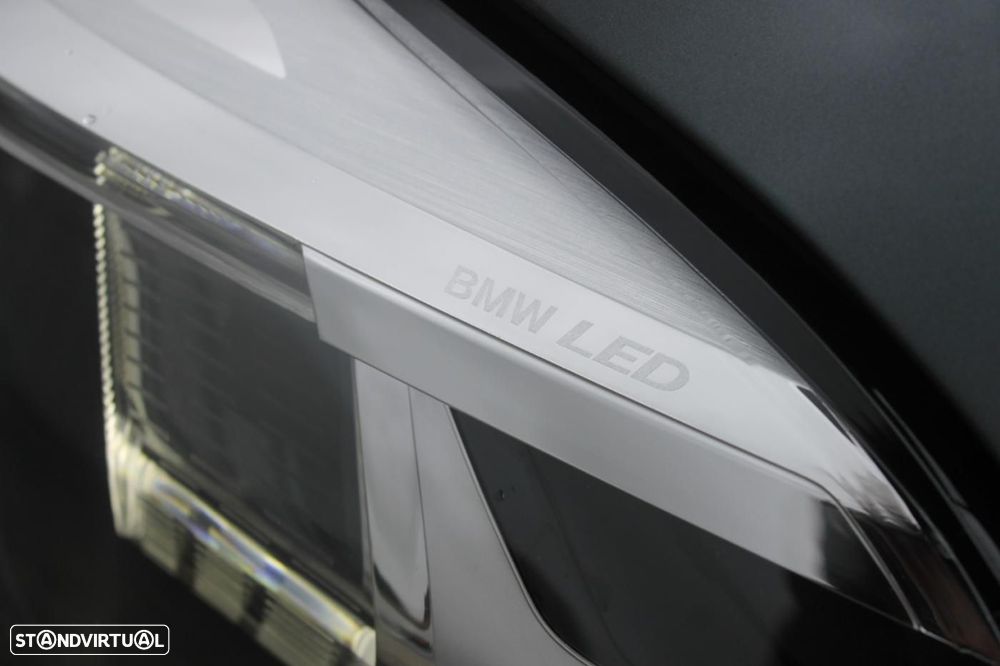 BMW 216 Gran Coupé d Pack Desportivo M - 42