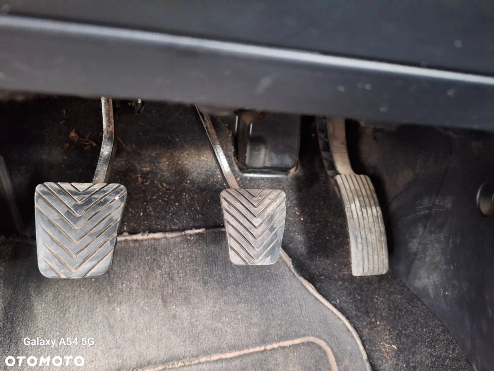 Mitsubishi Lancer 1.8 DI-D ClearTec Inform - 29