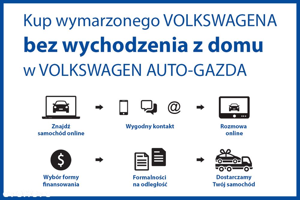 Volkswagen Touareg 3.0 V6 TDI 4Motion R-Line Final Edition - 9