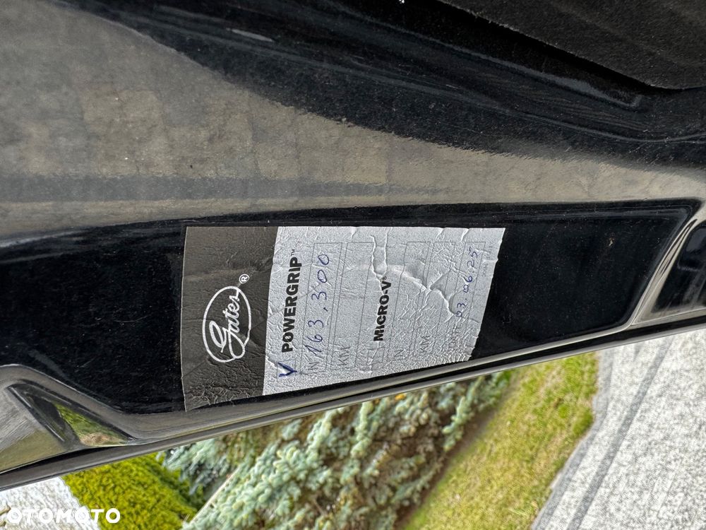 Ford Mondeo 2.0 TDCi Titanium X - 21