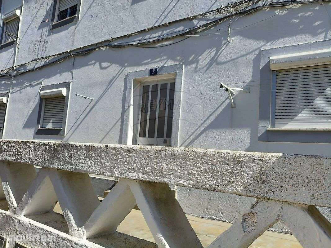 Apartamento T2 para venda - Grande imagem: 3/5