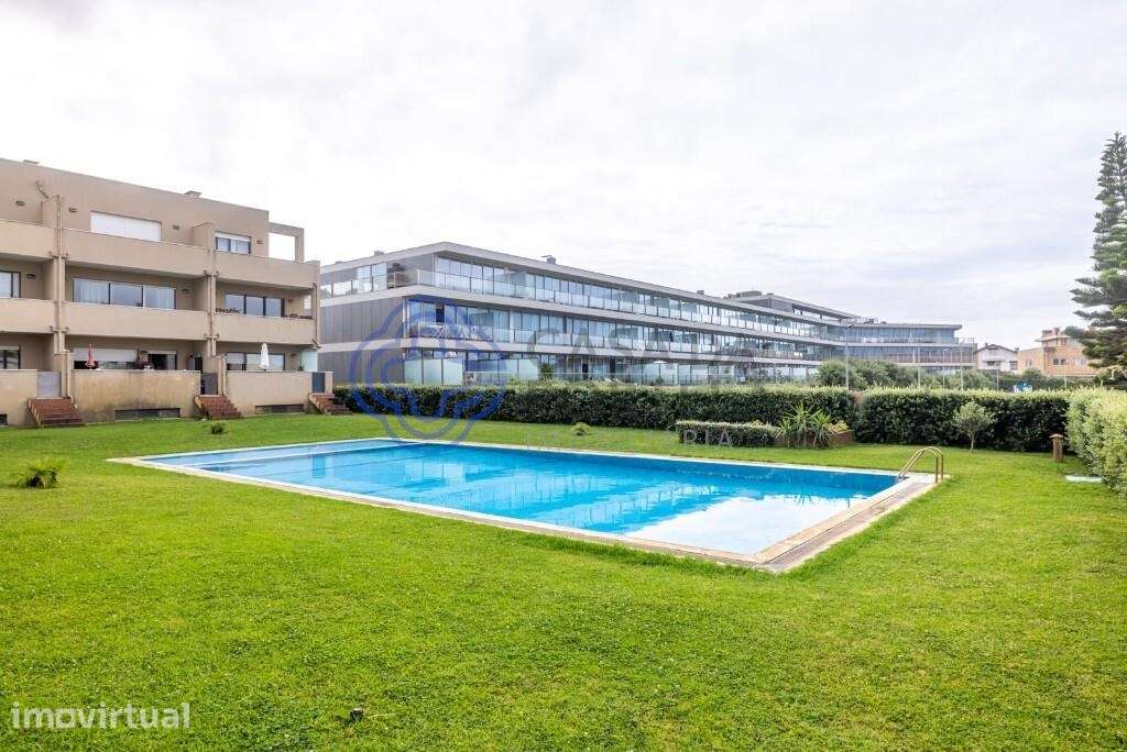 Venda Apartamento - Grande imagem: 2/40