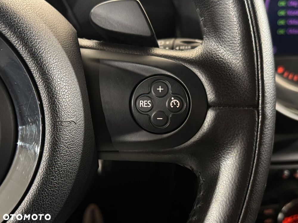 MINI Countryman - 16