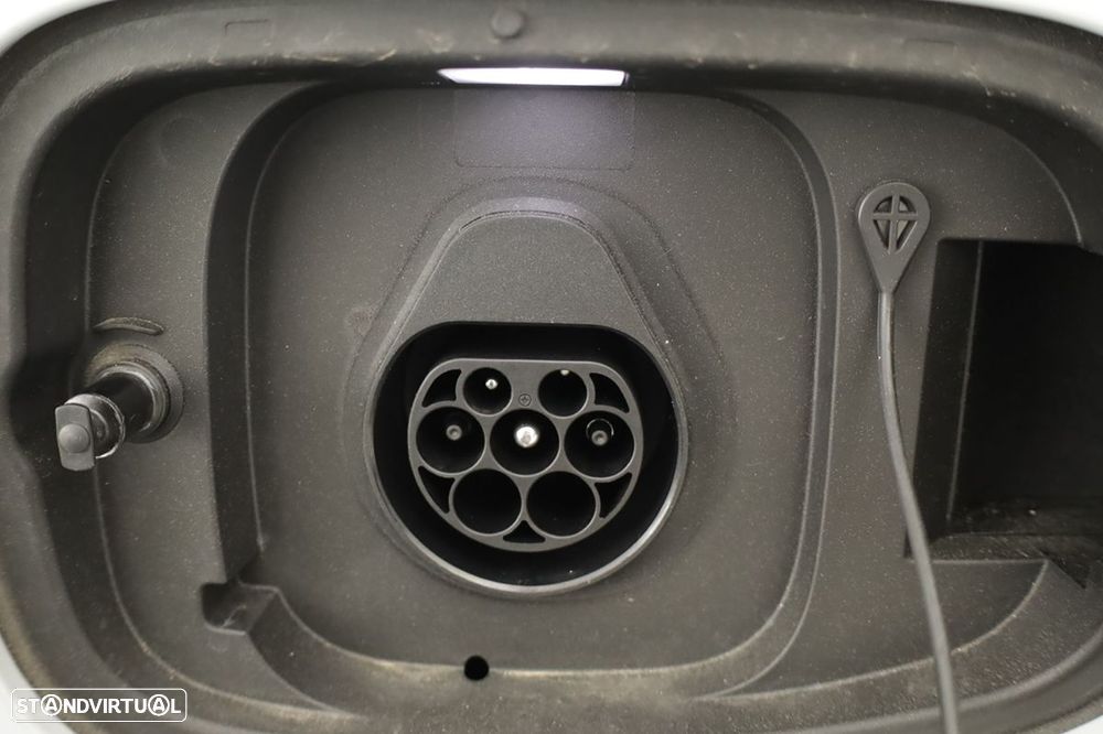 BYD Atto 2 1.5 DM-i Boost - 7