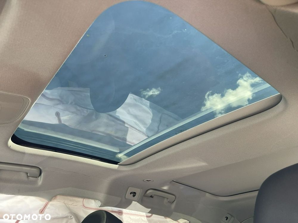 Audi A6 Avant 45 TDI quattro tiptronic - 10