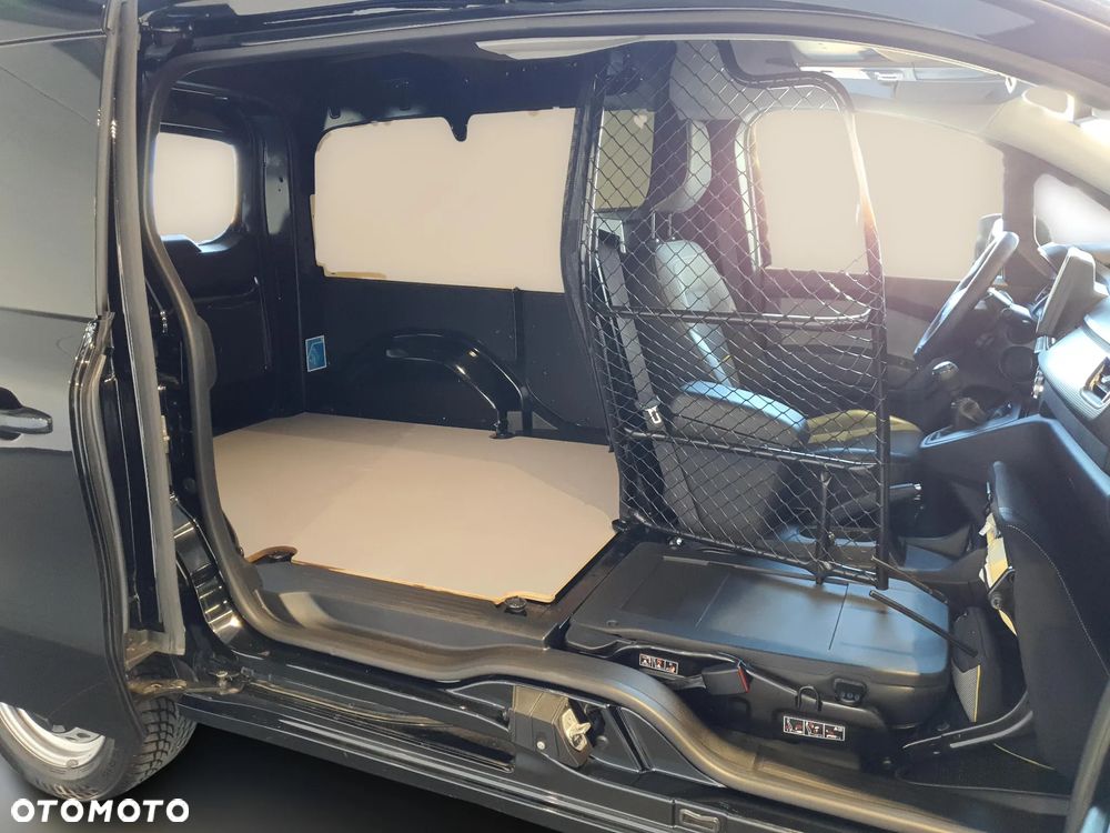 Renault kangoo - 25