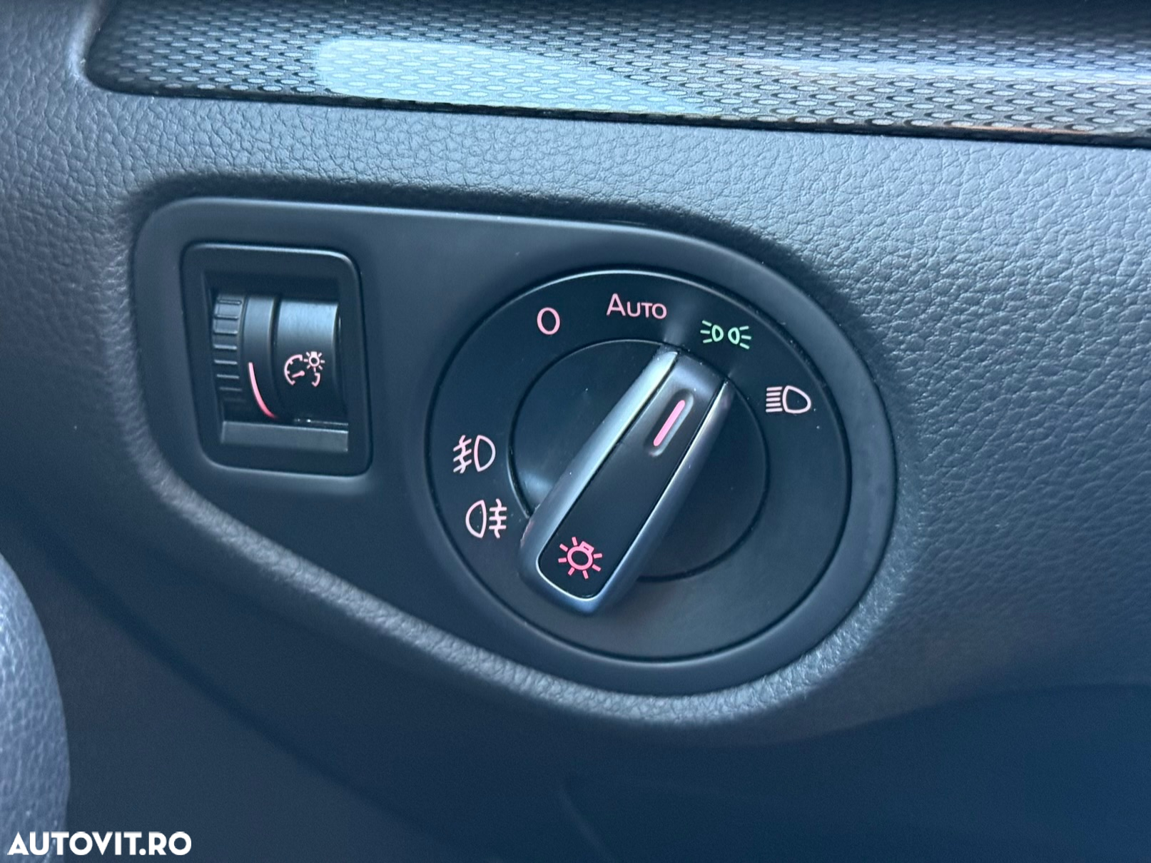 Seat Alhambra 2.0 TDI S&S DSG XCELLENCE - 28
