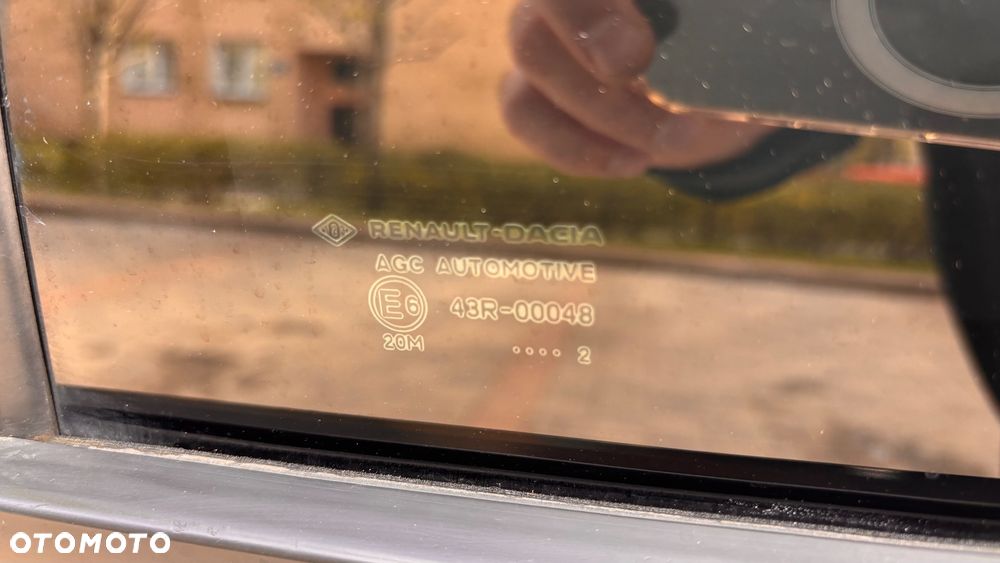 Dacia Sandero - 19
