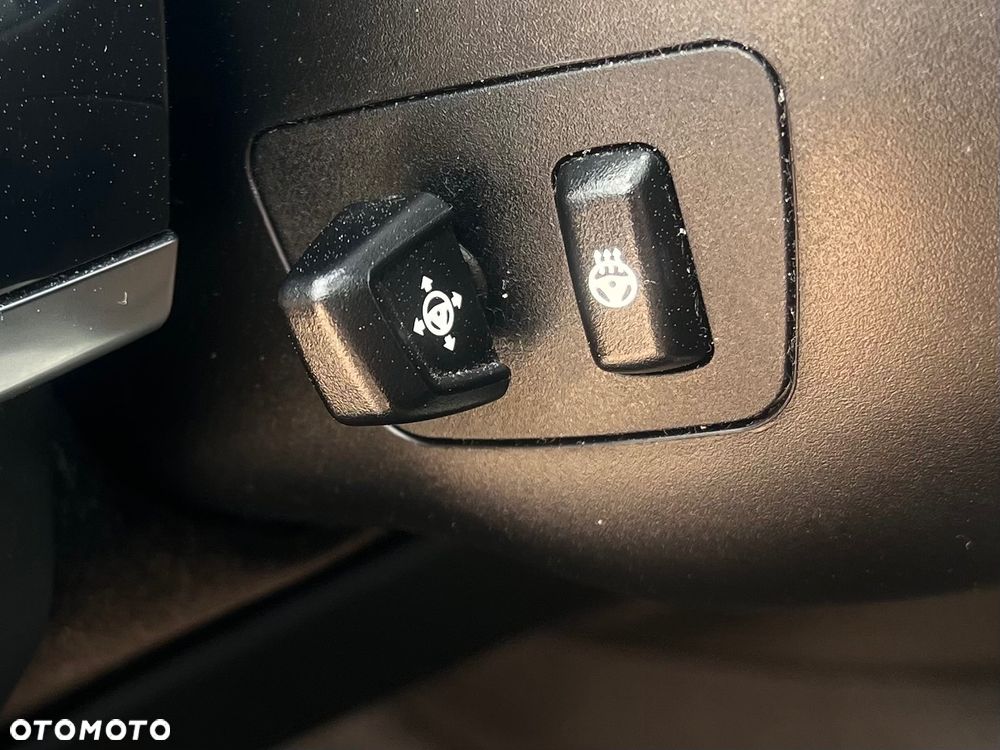 BMW X5 xDrive40e - 35