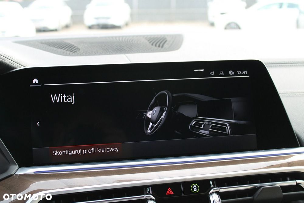 BMW X5 - 24