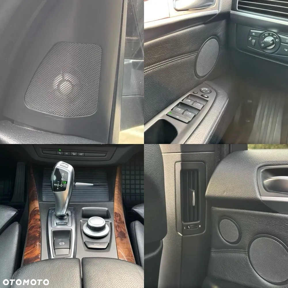 BMW X5 3.0d xDrive - 34