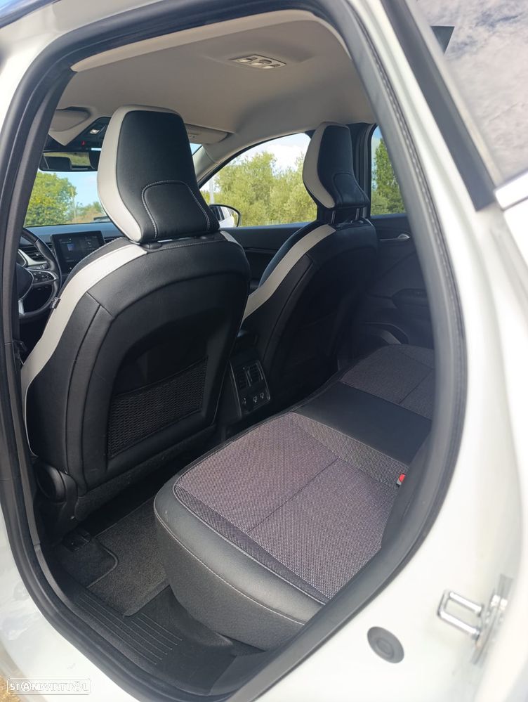 Renault Captur - 14